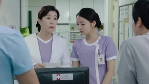 E8.Episode #1.8