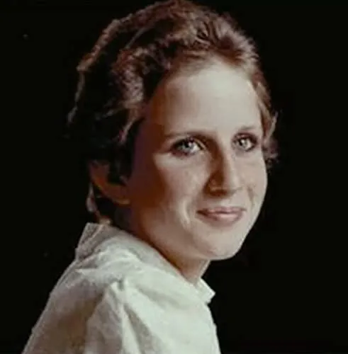 Wendy Stevens