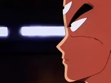 E93.Tien Shinhan vs. Jackie Chun
