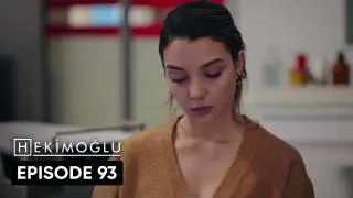 Episode 93