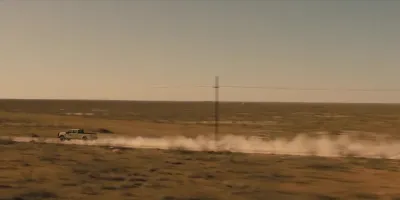 Episode 2