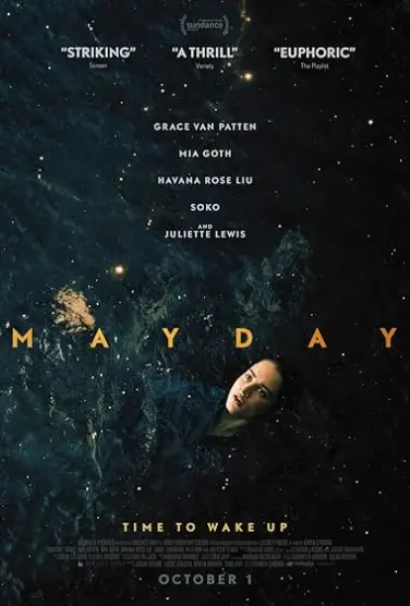Mayday
