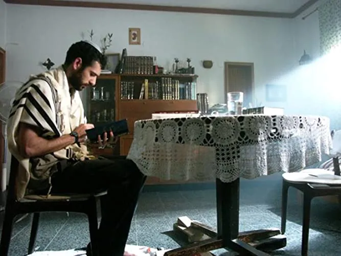 Kais Nashif