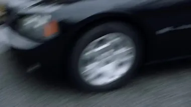 E4.BANH BAO + STERNO + DRILL + BURNER + MASON