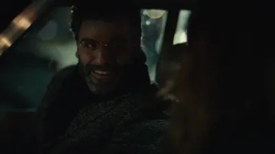 E5.Episode 05