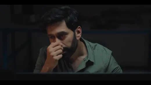 Episode 5