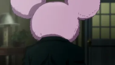 E11.Salvation x And x Future