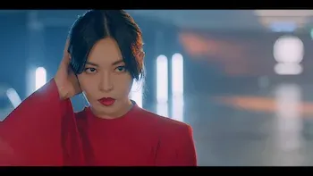E10.Episode 10