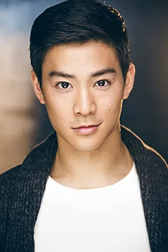 Hao Feng