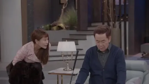 E53.Episode #1.53