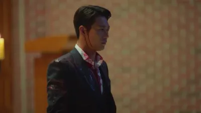 E16.Episode #1.16
