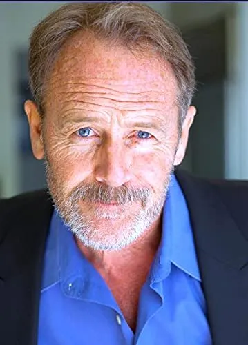 Jf Davis