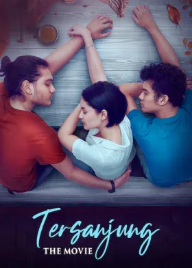 Tersanjung the Movie - Movie free on Castle