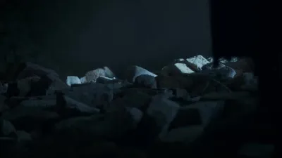 E6.The Iron Throne