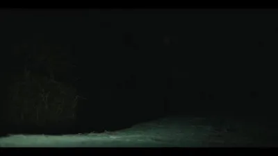 E3.DARK UNCLE