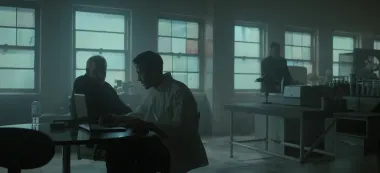 E4.The Person in Your Ear