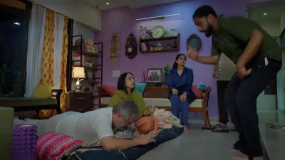 Episode 5