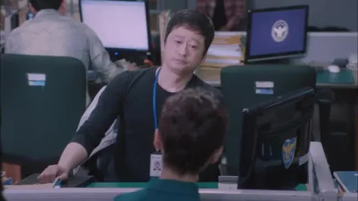 E9.Episode #1.9