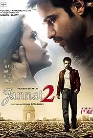 Jannat 2 - Movie free on Castle