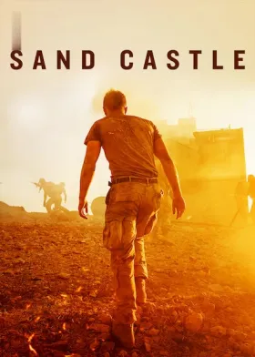 Sand Castle - Movie free on Castle