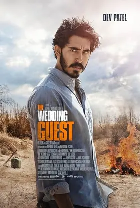 The Wedding Guest - Movie free on Castle