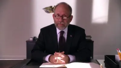 E7.Executive Order 13224