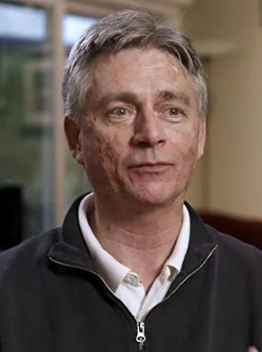 Joseph O'Conor