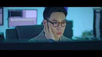 E6.Episode 6