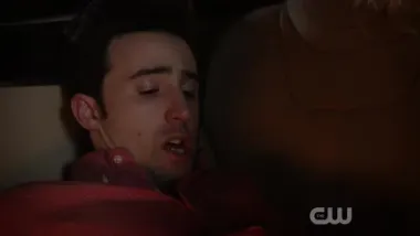 E6.Suffering & Succotash