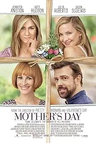 Movie Poster: Mother's Day
