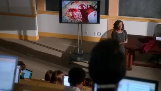 E2.There Are Worse Things Than Murder