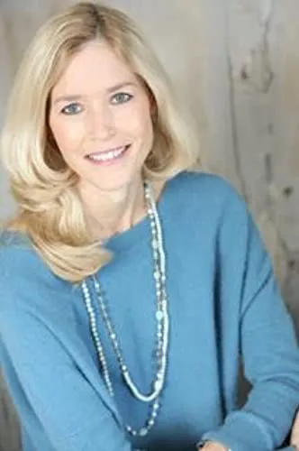 Lisa Bryant