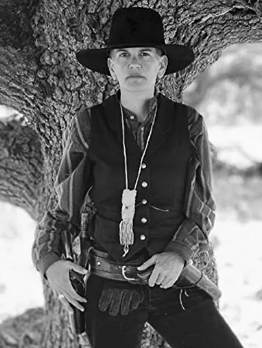 Kim A. Williams