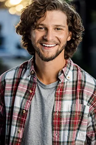 Andrew Youngerman