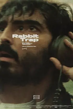Rabbit Trap - Movie free on Castle