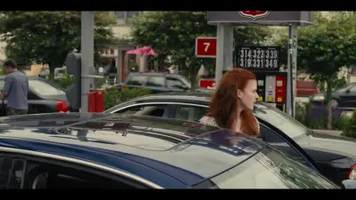E5.Episode 05