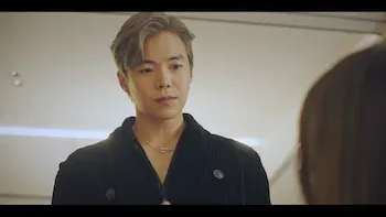 E14.Episode 14