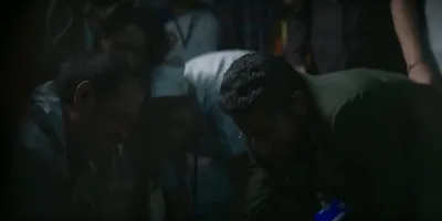 E3