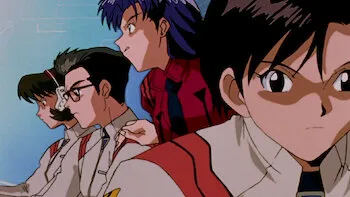 E6.Showdown in Tokyo-3