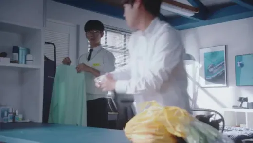 E24.Episode #1.24