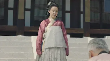 E7.Episode 7
