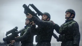 E8.DEMI DEUS / Those Who Evolve Toward Divinity