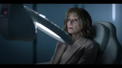 E6.Episode 06
