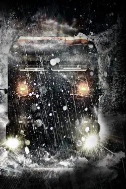 Ice Road Rescue - Movie free on Castle