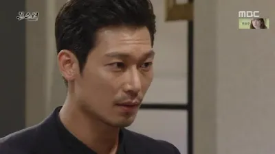E33.Episode #1.33