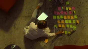 E4.Episode 4