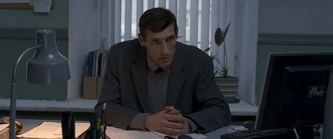 Igor Savochkin
