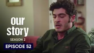 Episode 52