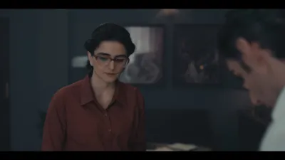 E3