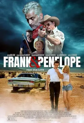 Frank and Penelope - Movie free on Castle